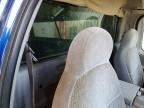 1997 Ford F150  на продаже в Helena, MT - Rear End