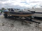 2004 Stratos Boat for Sale in Rogersville, MO - Burn