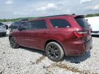 2023 Dodge Durango R/T for Sale in Cahokia Heights, IL - Front End