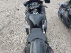 2006 SUZUKI GSX1300 R for sale at Copart AL - BIRMINGHAM