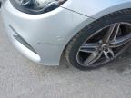 2019 MERCEDES BENZ E 220 D AM for sale at Copart SANDWICH