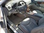 2004 Mercedes-Benz Sl 500 de vânzare în Bridgeton, MO - Front End