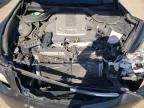 2008 Infiniti G35  იყიდება Dyer-ში, IN - Front End