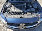 2020 Mazda 3 Select на продаже в Albany, NY - Side
