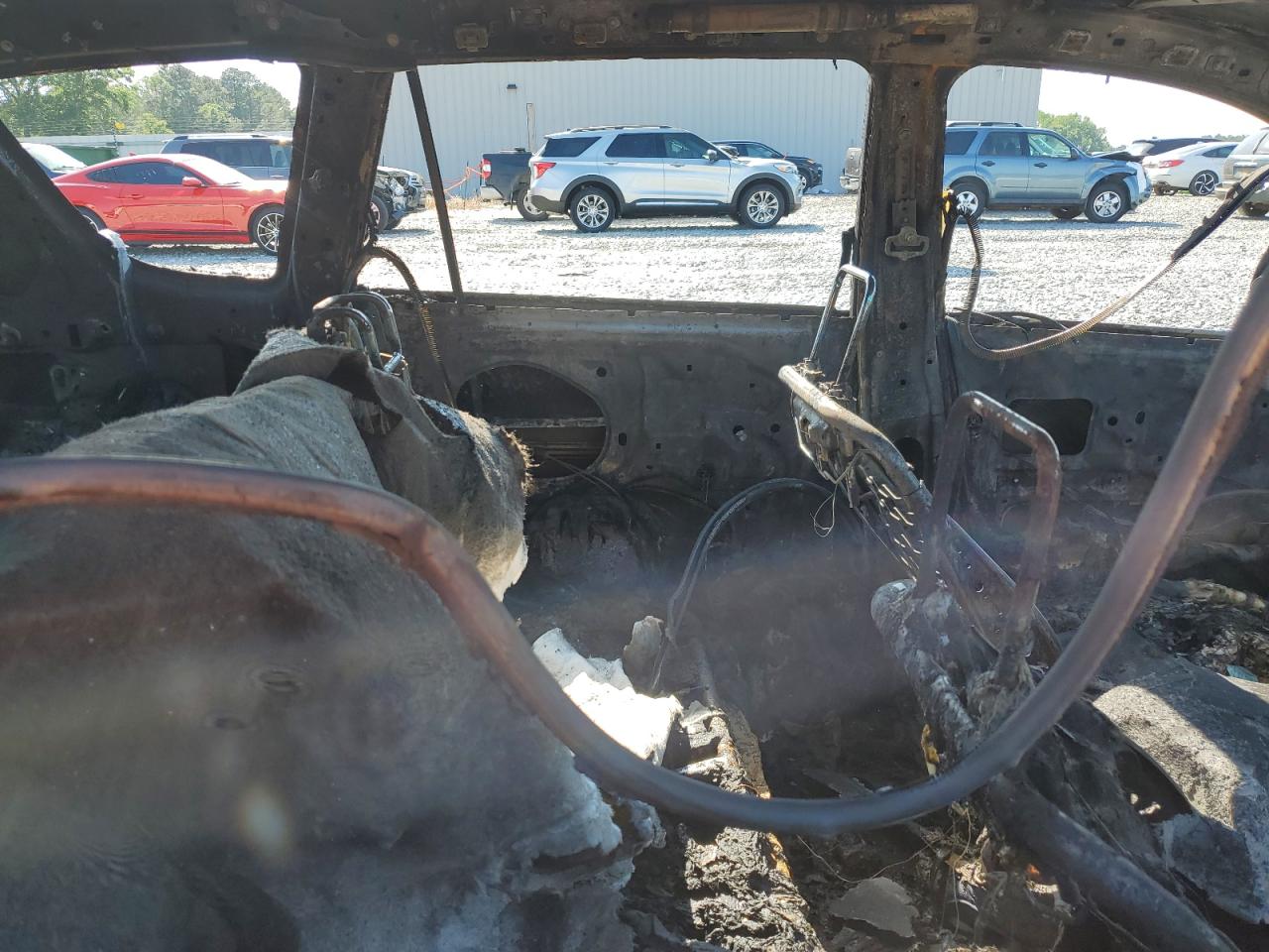 2011 Toyota Rav4 VIN: 2T3ZF4DV9BW053278 Lot: 52483264