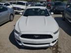 Cahokia Heights, IL에서 판매 중인 2015 Ford Mustang  - Hail