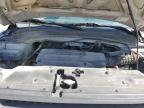 2004 Honda Pilot Exl de vânzare în Cahokia Heights, IL - Hail