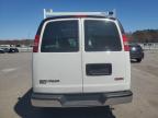 2020 Gmc Savana G2500 for Sale in Assonet, MA - Side