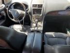 2012 Lincoln Mkx  zu verkaufen in Cahokia Heights, IL - Hail