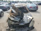 2009 Pontiac G6 Gxp for Sale in Bridgeton, MO - Burn