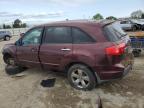 2007 Acura Mdx Sport for Sale in San Martin, CA - Front End