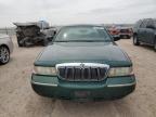 Andrews, TX에서 판매 중인 2000 Mercury Grand Marquis Ls - Normal Wear