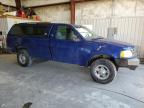 1997 Ford F150  на продаже в Helena, MT - Rear End