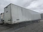 2022 Hyundai Dry Van for Sale in Eight Mile, AL - Side