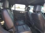 2014 Ford Explorer Xlt zu verkaufen in Cahokia Heights, IL - Front End
