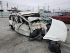 2010 Dodge Grand Caravan Sxt продається в Sun Valley, CA - All Over