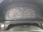 1997 Subaru Legacy Outback for Sale in Anthony, TX - Side