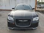 2017 Chrysler 300 Limited zu verkaufen in Cahokia Heights, IL - Hail