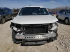 2023 Honda Pilot Sport იყიდება West Warren-ში, MA - Front End