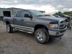 2004 Dodge Ram 2500 St en Venta en Kansas City, KS - All Over