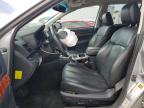 2012 Subaru Outback 3.6R Limited for Sale in Opa Locka, FL - Front End
