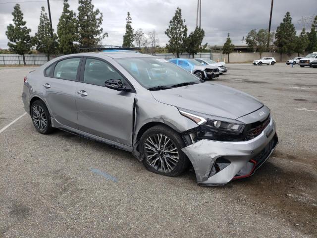 3KPF54AD9RE705839 Kia Forte GT L 4