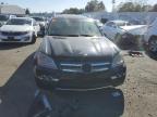 2010 Mercedes-Benz Gl 450 4Matic продається в Vallejo, CA - Undercarriage