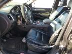 Van Nuys, CA에서 판매 중인 2015 Dodge Durango Limited - Side