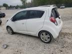 2015 Chevrolet Spark 1Lt de vânzare în Madisonville, TN - Undercarriage