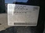 2015 Audi Q5 Premium Plus за продажба в Cahokia Heights, IL - Front End