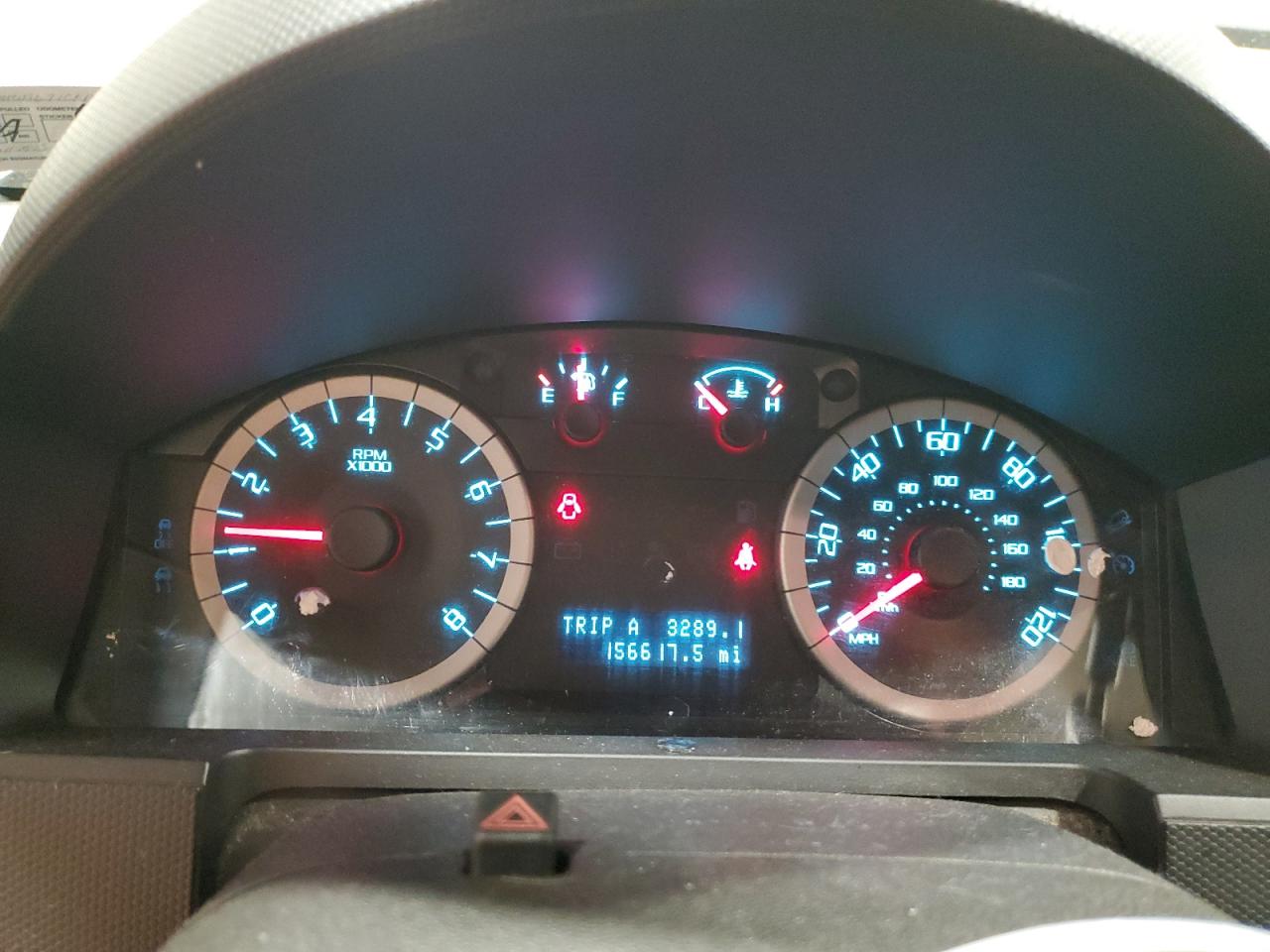 2012 Ford Escape Xlt VIN: 1FMCU9D71CKB15756 Lot: 50117724