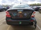 Louisville, KY에서 판매 중인 2018 Chevrolet Sonic Ls - Rear End