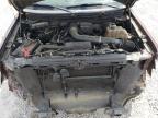 2009 Ford F150 Supercrew for Sale in Loganville, GA - Front End