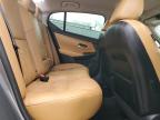 Brookhaven, NY에서 판매 중인 2020 Nissan Sentra Sv - Front End