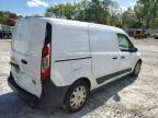 2022 Ford Transit Connect Xl for Sale in Fairburn, GA - Rear End