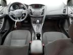 2016 Ford Focus Se იყიდება Cahokia Heights-ში, IL - Hail