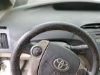 2010 Toyota Prius  for Sale in Louisville, KY - Burn - Interior