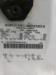 2010 Ford F350 Super Duty for Sale in Kansas City, KS - Hail