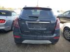 2017 Buick Encore Essence للبيع في Bridgeton، MO - Hail
