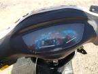 2022 TAIZ SCOOTER for sale at Copart VA - DANVILLE