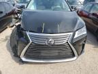 2017 Lexus Rx 350 Base იყიდება Cahokia Heights-ში, IL - Front End