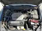 2004 Honda Accord Lx للبيع في Madisonville، TN - Minor Dent/Scratches