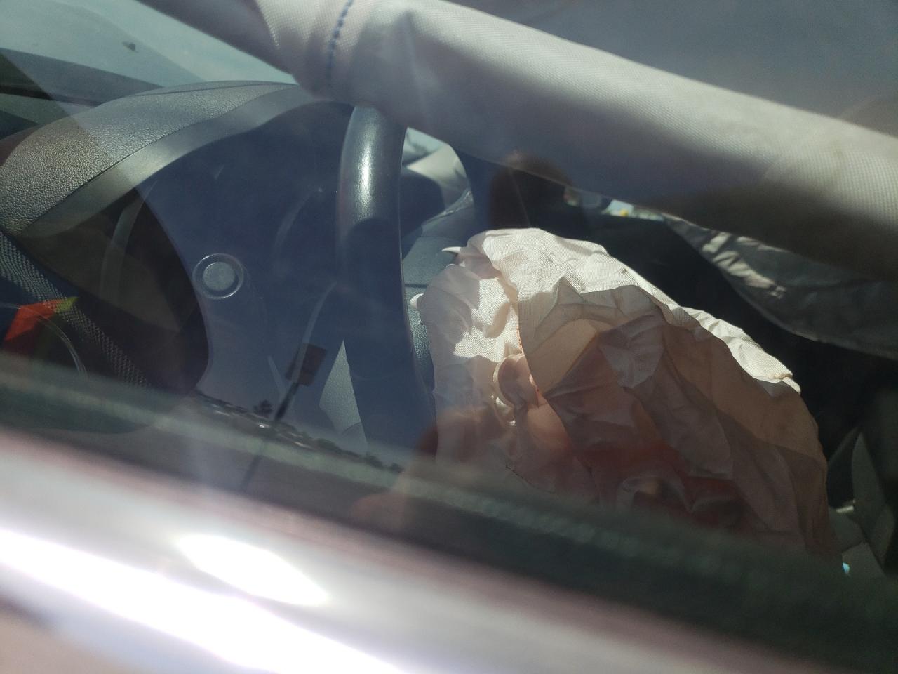 2013 Chevrolet Cruze Lt VIN: 1G1PC5SB6D7134499 Lot: 51978374