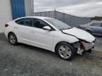 Elmsdale, NS에서 판매 중인 2020 Hyundai Elantra Sel - Front End