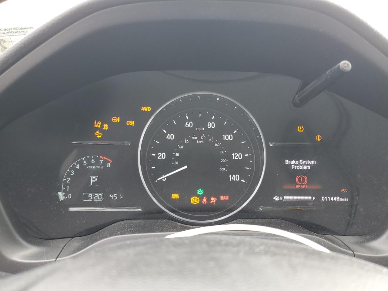 2022 Honda Hr-V Ex VIN: 3CZRU6H51NM762279 Lot: 49690004