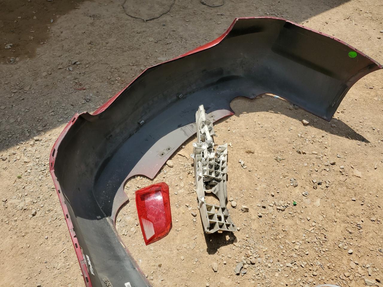 2014 Chevrolet Impala Lt VIN: 2G1115SL9E9238702 Lot: 81631235