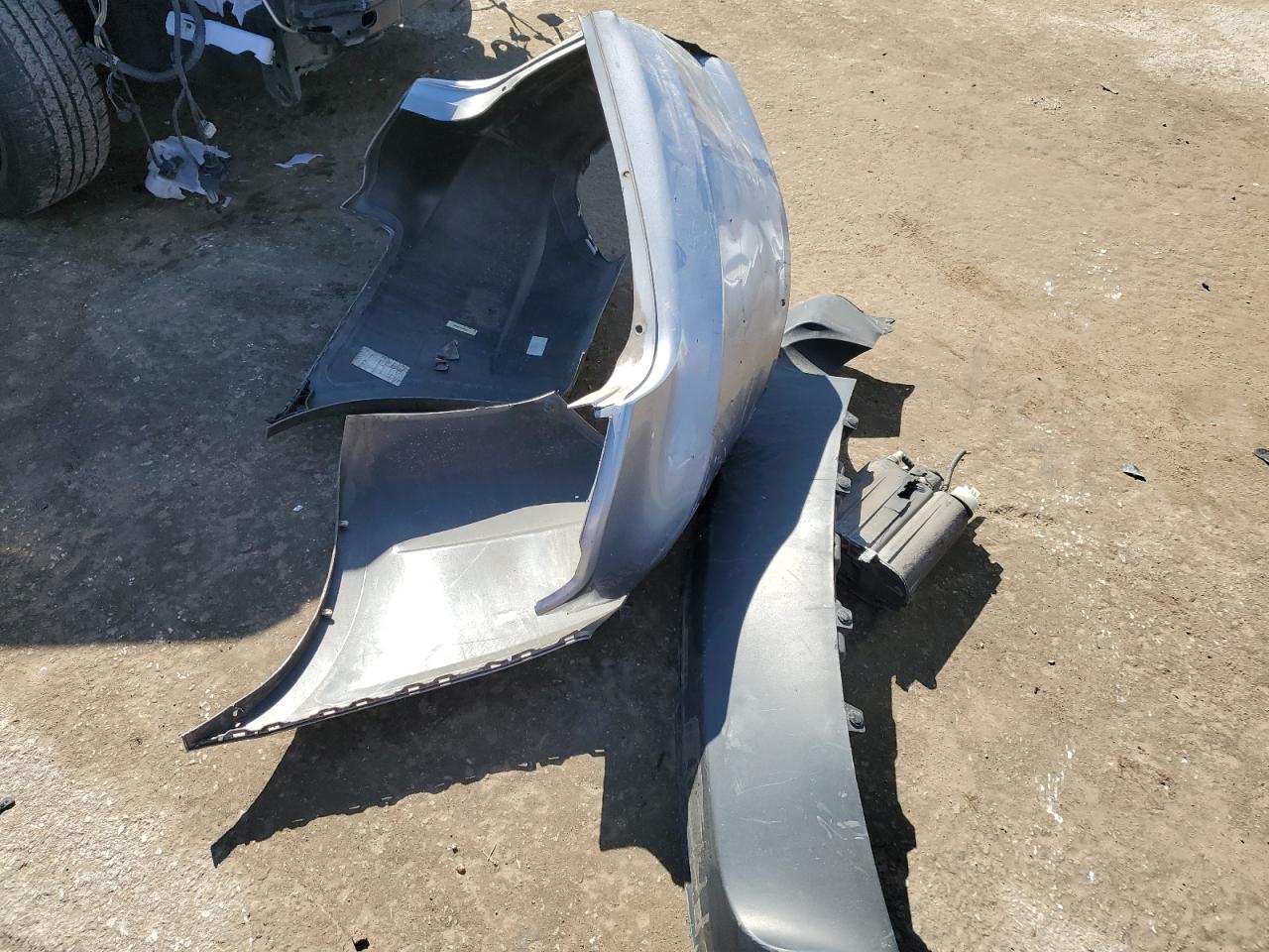 2013 Chrysler 200 Touring VIN: 1C3CCBBB9DN588668 Lot: 52640744