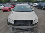 Madisonville, TN에서 판매 중인 2012 Buick Lacrosse Premium - Front End