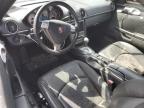 2008 Porsche Boxster S للبيع في Hillsborough، NJ - Water/Flood