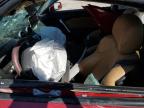 2006 Hyundai Tiburon Gt de vânzare în Bridgeton, MO - All Over